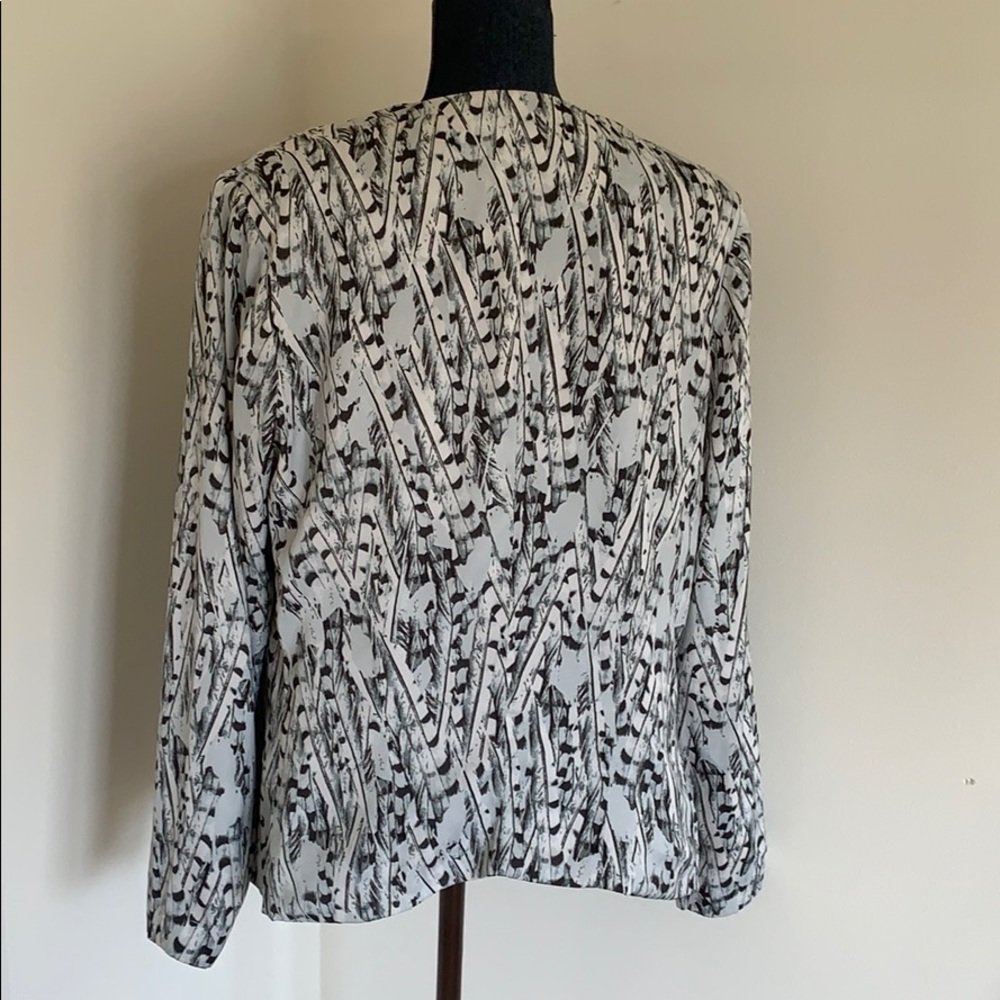 Tart Collection blazer - Picture 3 of 3